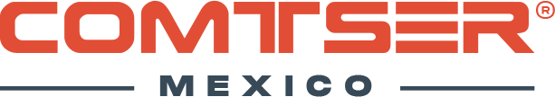 Comtser de México, S.A. de C.V.